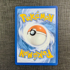 Pokemon 30th - Toxtricity Illustration Rare - pikkukuva 3