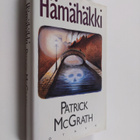 Patrick McGrath : Hämähäkki - pikkukuva 1