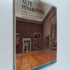 Erich Steingräber : The Alte Pinakothek, Munich - pikkukuva 1