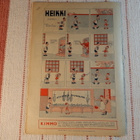 KIMMO NUORTEN LEHTI 1 - 1949 - pikkukuva 3
