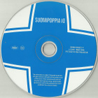 Suomipoppia 10  -  CD - pikkukuva 2