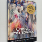 Jan-Erik Lindroos : Onnistu strategiassa - pikkukuva 1