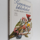 Coen Gelein ym. : Kauneimmat leikkokukat - pikkukuva 1