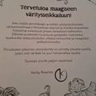 Fantomorphia uusi aikuisten värityskirja - pikkukuva 3