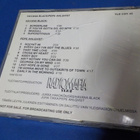 V/A - HAVANA BLACK / PEPE AHLQVIST CD KOLMELLA NIMMARILLA - pikkukuva 2