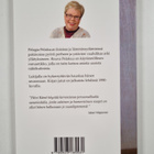 Päivi Rämö : Rouva Pelakuu - pikkukuva 2