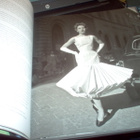 Roberto Capucci : Art into Fashion ( 2006 ) Sis.pk - pikkukuva 5