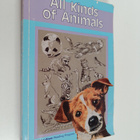 All Kinds Of Animals - pikkukuva 1