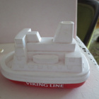 Viking Line, Pankki ja Paatti - pikkukuva 3