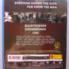 Che - Sankari Blu-Ray - pikkukuva 2