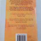 Louis De Bernieres : The war of don Emmanuel's nether parts - pikkukuva 2