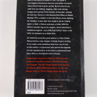 Roddy Doyle : A Star Called Henry - pikkukuva 2