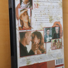 DVD Talo Dublinissa - Tara Road ( 2004 Andie MacDowell ) - pikkukuva 2
