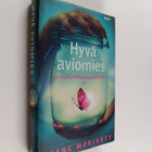 Liane Moriarty : Hyvä aviomies - pikkukuva 1