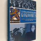 Pirkko Leino-Kaukiainen : Suomalaiskansallinen Kokoomus (... - pikkukuva 1