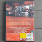 DVD: Eaters (Uwe Boll 2011) - pikkukuva 2
