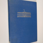 Kari J. Sillanpää : Tasavallan päämiehet 1917-1977 (numer... - pikkukuva 1