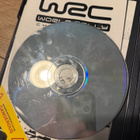 WRC world rally championship ps2 - pikkukuva 4
