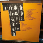 Digby Richards Rock'n roll i gave you all.... SFL1 0107 - pikkukuva 2