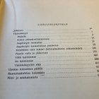KOSKENNIEMI EVANKELIS-LUTERILAISEN KIRKON TUNNUSTUSKIRJ HYVÄ - pikkukuva 3