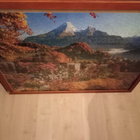 1000 palapeli - pikkukuva 1