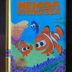 Nemoa etsimässä - pikkukuva 1