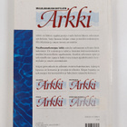 Maailmanuskontojen arkki - pikkukuva 2