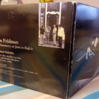 2CD Morton Feldman : Crippled Symmetry at June in Buffalo - pikkukuva 2
