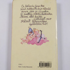 Pirkko-Liisa (toim.) Perttula : Rakkaus on ihana tauti - pikkukuva 2