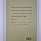 Milan Kundera : Tietämättömyys - pikkukuva 2