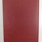 Harald Cramer : Mathematical Methods of Statistics (PMS-9) - pikkukuva 2