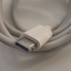 Mac mini 85W virtalähde - pikkukuva 2