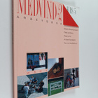 Medvind; kurs 5, 2 - Arbetsbok : - pikkukuva 1