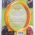 Alison Sage : Taru sormusten herrasta Sormuksen ritarit :... - pikkukuva 2