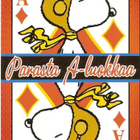 kortti ** Tenavat Ressulla on asiaa - erilaisia - pikkukuva 3