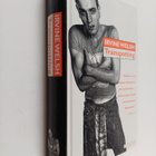Irvine Welsh : Trainspotting - pikkukuva 1