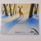 Kathy Henderson : Bambi : jäljet lumessa - pikkukuva 2