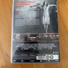 Viimeinen manaus osa II DVD - pikkukuva 2