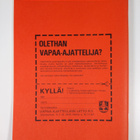Maurice La Belle : Valistusfilosofit ja Ensyklopedia - pikkukuva 2