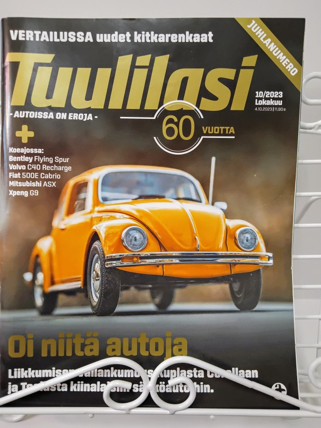 Tuulilasi 10 lokakuu 2023