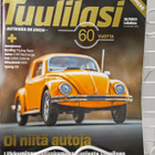 Tuulilasi 10 lokakuu 2023 - pikkukuva 1