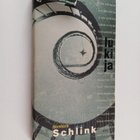 Bernhard Schlink : Lukija - pikkukuva 1
