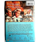Flame Over India (1959) Lauren Bacall, Kenneth More - pikkukuva 2