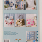 Christa Rolf : Patchwork - pikkukuva 2