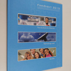 FinnSight 2015 : The Outlook for Science, Technology and ... - pikkukuva 1