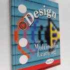 Tom Boyle : Design for multimedia learning - pikkukuva 1