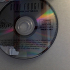 RENE FROGER :: MIDNIGHT MAN :: CD, ALBUM 1990 !! - pikkukuva 4