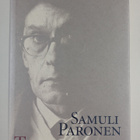 Hannu Mäkelä ym. : Testamentti : mietteitä - pikkukuva 1