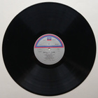 The Rolling Stones -Aftermath -vinyyli - pikkukuva 3