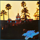 Eagles – Hotel California - pikkukuva 1